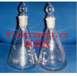 ����ȼ��ƿ/ʯӢ����ȼ��ƿ