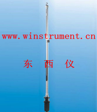 ����ʽˮ����ѹ��