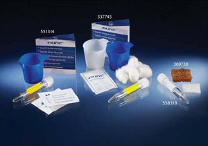 Nunc����465189C-ImmunoTM���� ���� ÿ��96��