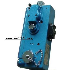 �ռ�����������ǣ������ �ͺ�:M391439 ��ţ�M391439