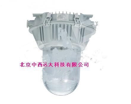 ��Яʽ��������վ �ͺ�:MNPC-4 ��ţ�M391200