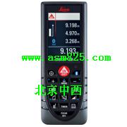 �������ǣ�ԭװ�� �ͺ�:YA1-DISTO D8 ��ţ�M390881