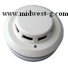 ���͹����̻���̽���� �ͺ�:YA41-M389704 ��ţ�M389704