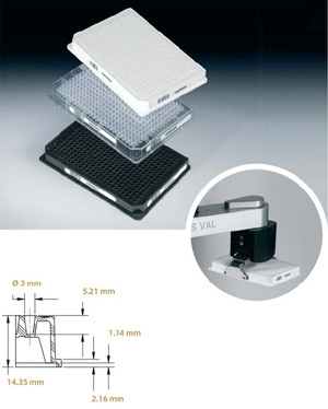 Nunc����;ʵ�������� ���� ����4705