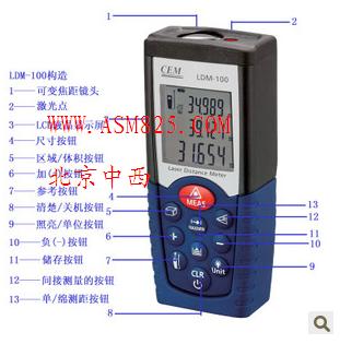 �����/�����루�ձ��˹�TCP-B�룩 �ͺ�:HM08-TCP-B ��ţ�M389295