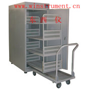 �ļ�����ͼ��������