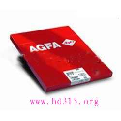 ��ҵX�⽺Ƭ �ͺ�:HF8C7 ��ţ�M388564