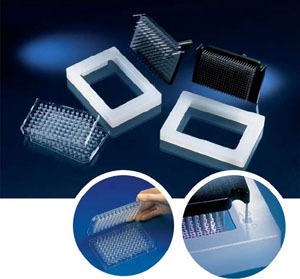 Nunc OmniTray������ ����250385