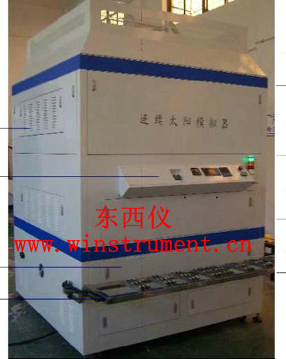 ����̫��ģ����