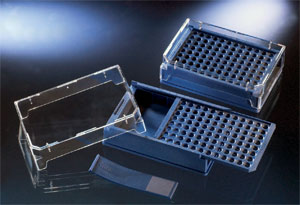 Nunc����ϵͳ OmniTray������ ����250555