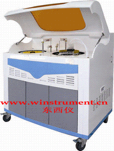 ȫ�Զ�����������