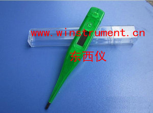 ͸���������¼�