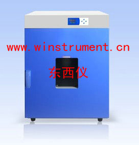 ��ʽ���Ⱥ��¸�����