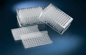 Nunc����260251 U96��DeepWellTM1.3ml��װ�