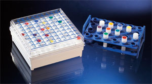 Nunc��Ʒ����� ����264262