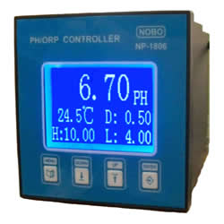 �ؼ�PH�����ǣ�PH����ǣ�PH��