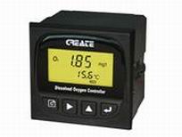 �ؼ��ܽ��������ǣ��ܽ�������ǣ�������