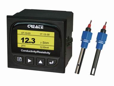 ��Ӧ�ؼ۵絼�ʷ����ǣ��絼�ʼ���ǣ��絼����