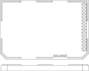 Nunc ��׼�������384��΢�װ� ����264612