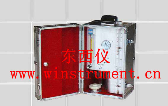 �Զ�������������