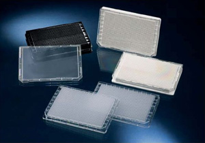 Nunc 1536��High Base΢�װ� ����264712