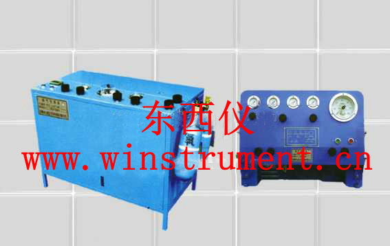 Nunc����264728 OmniTray������