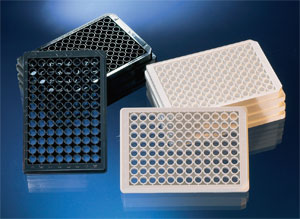 Nunc 96�׵�͸΢�װ� ����265302