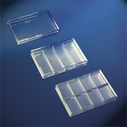 Nunc 96��PCR�� ����267011