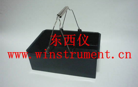 ��մ��ȡ����