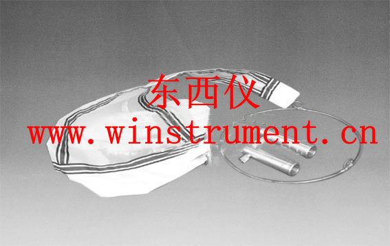 ����ճ����(����������)