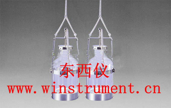 ˮ��ȡ����