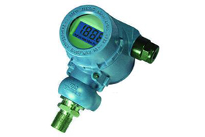 С��ѹ��������