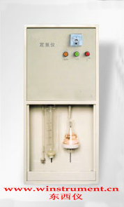 ������/�����ʲⶨ��(�ռ���)