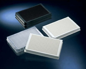 Nunc����267462 384��ǳ��΢�װ�