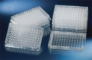 Nunc F96 MicroWellTM΢�װ� ����269620