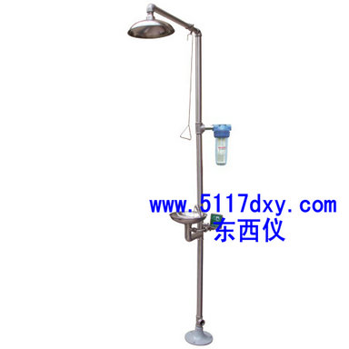 �Զ����˾���ϴ����