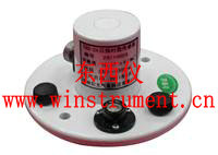 ����ʱ��������