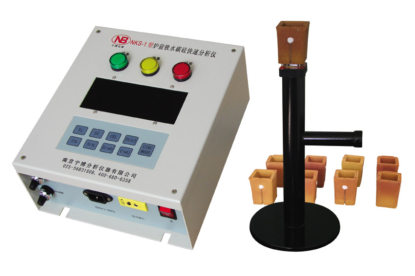 ¯ǰ��ˮ̼����ٷ����ǣ���ˮ̼����ٷ�����������ˮ̼������ǣ���ˮ̼���������