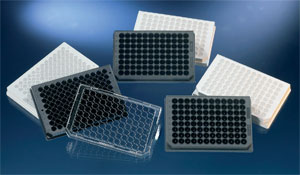 NuncF96 MicroWellTM΢�װ�,�۱���ϩ ����236107