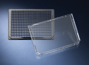 Nunc384�׵�͸΢�װ� ����240074