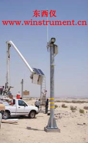 �ܼ�����(͸��ʽ�ܼ�����)