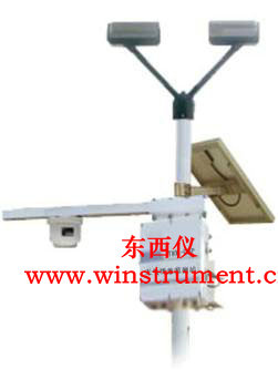 ����������վ