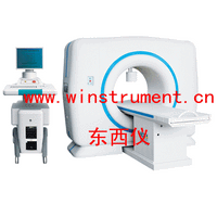 ΢������������(�������δ���