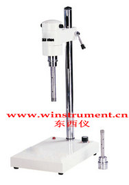 ʵ�����黯��