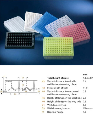 Nuncͨ�ð�� ����250005