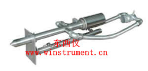 ��ѹ�����͸��»�����Ӽ���װ��