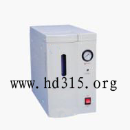 ���������� �ͺ�:MNSGK-2LB ��ţ�M390572