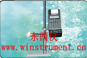 ��ӡʽ����������