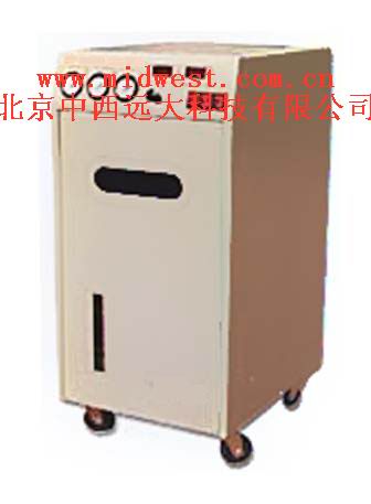 �������Ϳ����� �ͺ�:WHK369/CA-2LPF ��ţ�M389736