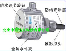 ����ʽ��������(����0-6��/�룩������ �ͺ�:S5WDFGS ��ţ�M387855